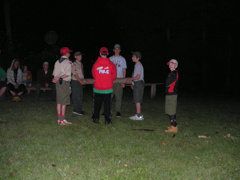 Hawk Mt. summer camp 7- 2009 081.jpg